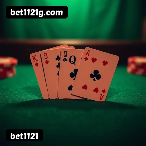 Vantagens exclusivas bet1121 para jogadores brasileiros - São Paulo, Rio, BH