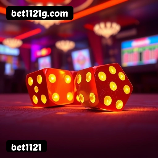 Requisitos do APK da bet1121 para Android