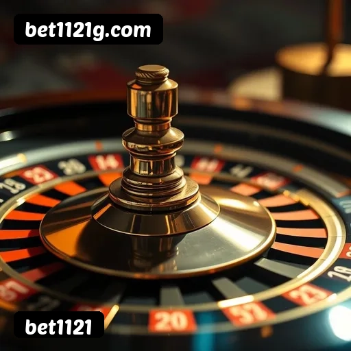 Comparação APP mobile vs versão web da bet1121