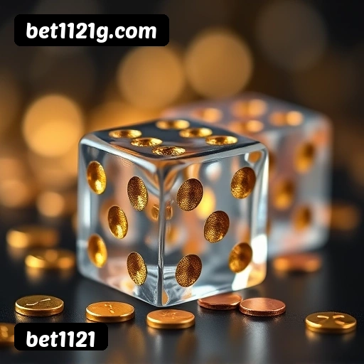 bet1121 bônus R$5.000 + 500 giros - Rollover 35x, prazo 30 dias, 38% taxa conversão