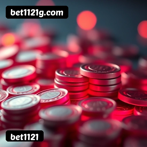 Tabela RTP dos jogos de cassino da bet1121