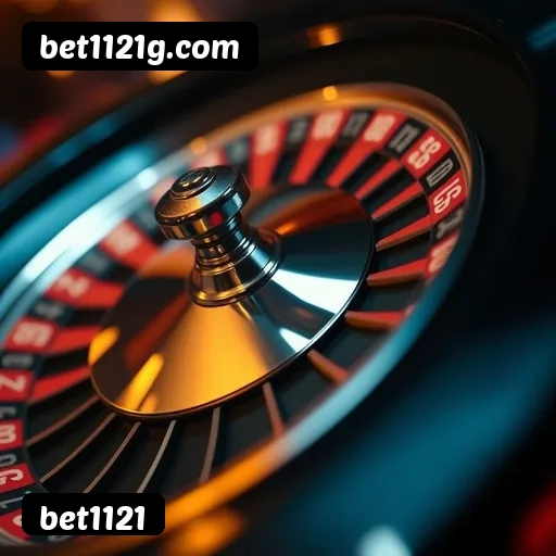 FAQ bet1121 Brasil - Perguntas frequentes sobre bônus, PIX, RTP, APP mobile e VIP