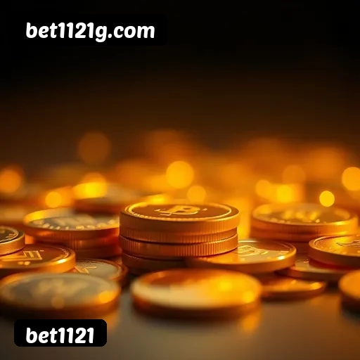 Catálogo bet1121 2.547 jogos - Pragmatic Play, Evolution, NetEnt