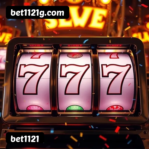 Grandes vencedores bet1121 de São Paulo, Rio de Janeiro, Belo Horizonte - Saques PIX confirmados