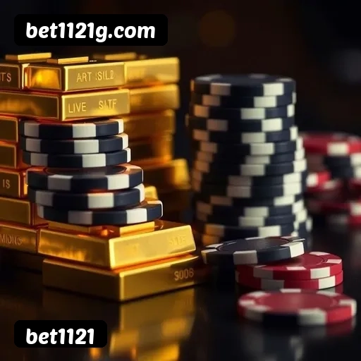 Loterias online disponíveis na bet1121