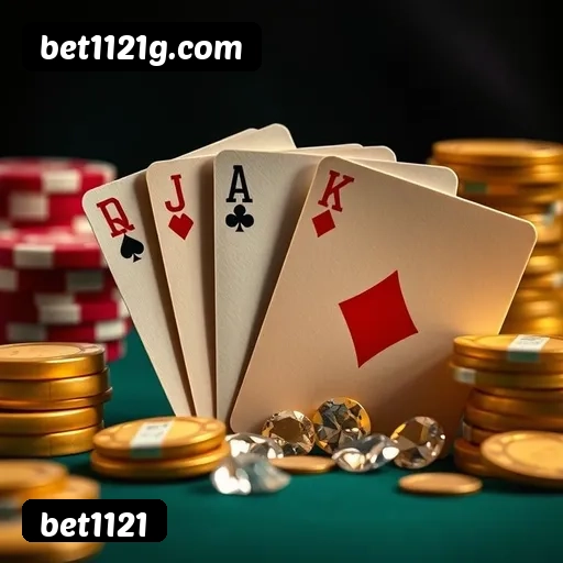 bet1121 APP mobile iOS Android - 187 mil downloads São Paulo Rio BH