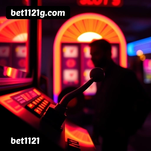 bet1121 PIX instantâneo Brasil - Depósito e saque em minutos 24/7