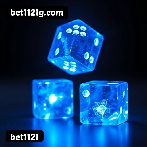 Tabela RTP verificado dos top 15 jogos mais populares bet1121 - Gates of Olympus, Fortune Tiger, Aviator