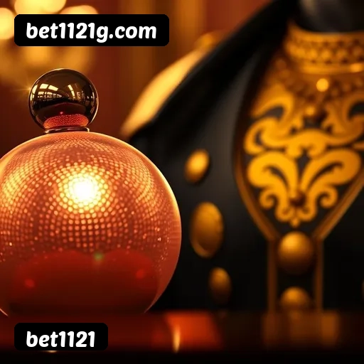 Principais provedores de slots da bet1121 - NetEnt, Pragmatic Play, Play'n GO