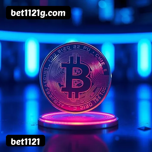 Estatísticas bet1121 novembro 2024 - 87 mil jogadores ativos, R$47M pagos, RTP 96.52%