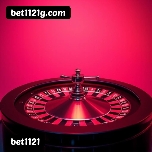 bet1121 suporte 24/7 português Brasil - 47 atendentes brasileiros chat ao vivo