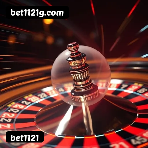 6 vantagens exclusivas do programa VIP da bet1121