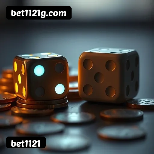 Níveis do programa VIP da bet1121